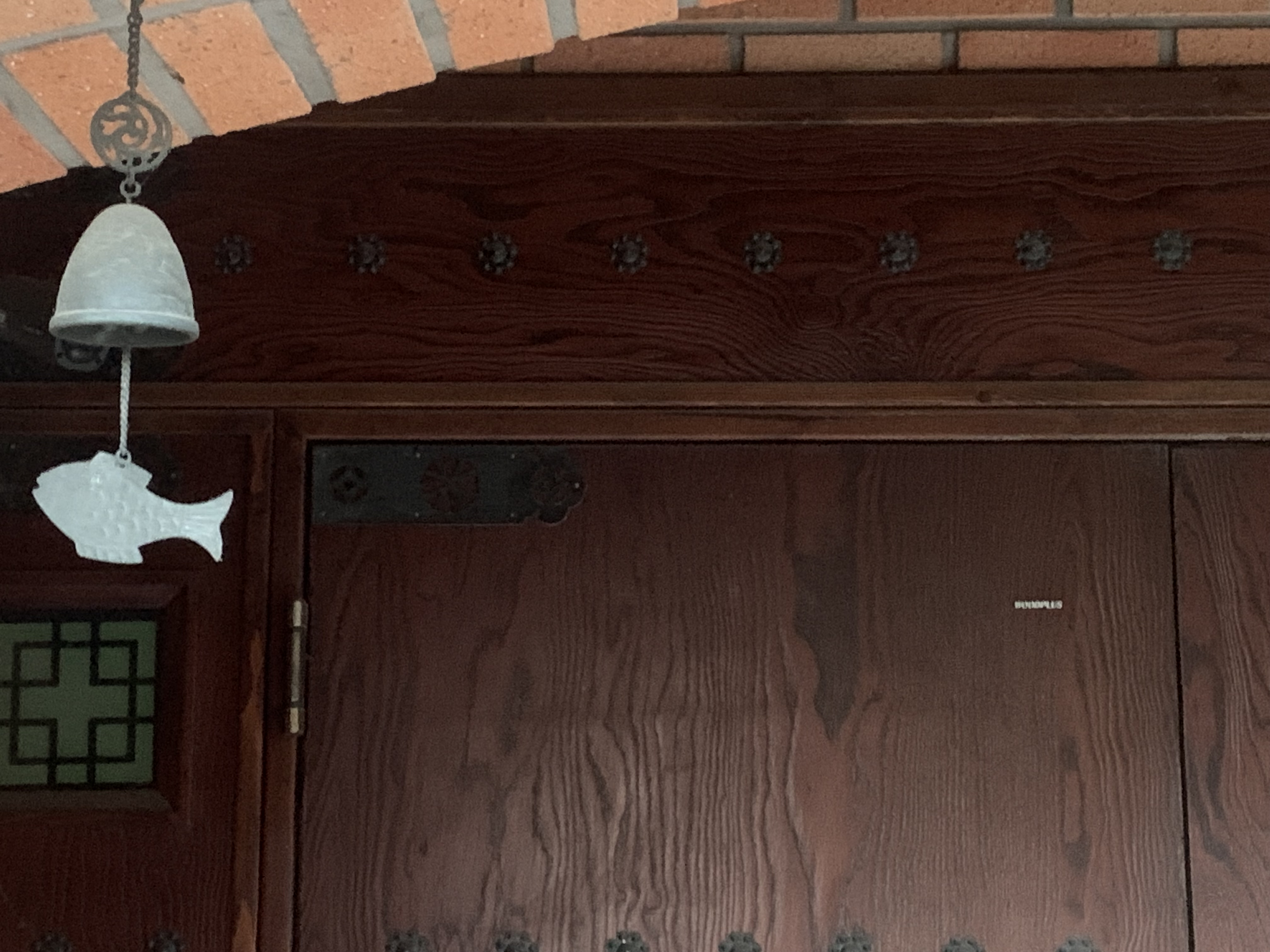 씨튼영성센터 피정 이미지